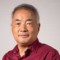 Ruixiang Han