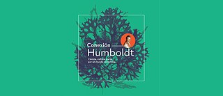 Concurso Humboldt 695px