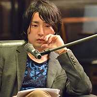Jisung Kim 