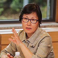 Ki-Sook Lee