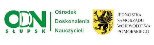 ODN Slupsk