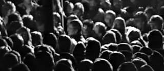 „Material“ von Thomas Heise