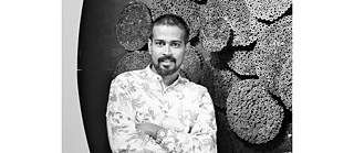 Surajit Biswas © Surajit Biswas