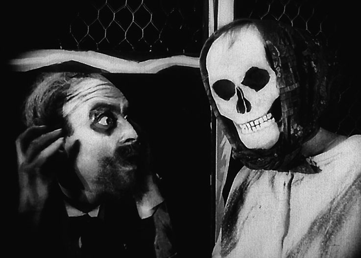 Von Morgens bis Mitternachts (Filmmuseum)_01