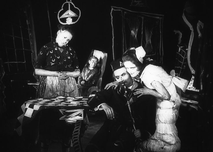 Von Morgens bis Mitternachts (Filmmuseum)_02