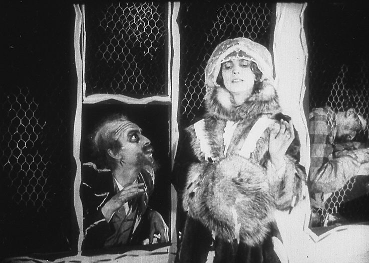 Von Morgens bis Mitternachts (Filmmuseum)_04