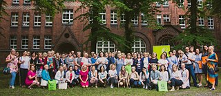 Sommerakademie 2017