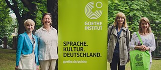 Sommerakademie 2017