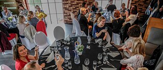 Sommerakademie 2018