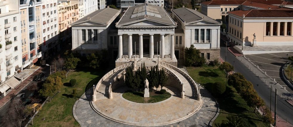 Vallianio Mansion 03