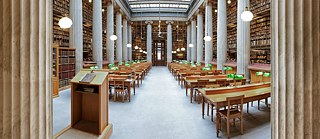 Vallianio Mansion 06