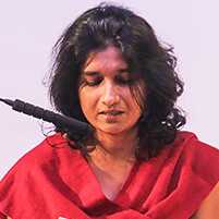 Ashani Shalika Ranasinghe 