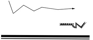 Detail of the score for...lahgo adil’I dine doo yeehosinilgee yidaaghi