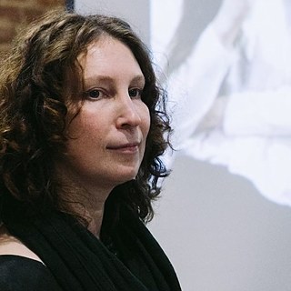 Ирина Кельнер © © Irina Kellner privat Ирина Кельнер