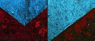 On Receptive Rhythms