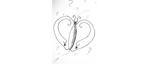 Open Call: Science-Art-Life Choir & Conference © Shreyans Iyer