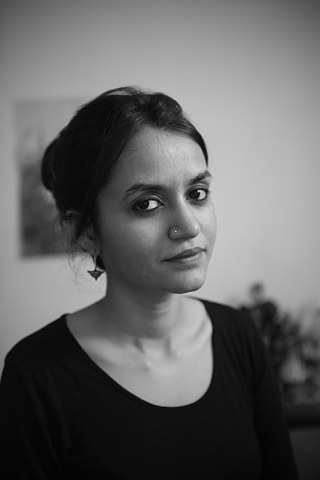 Payal Kapadia © Payal Kapadia &copy; © Payal Kapadia Payal Kapadia