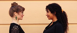 Isabella Shaw, Maritta Manner