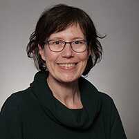 Sabine Müller