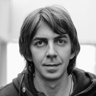 Pavel Smirnow © © Pavel Smirnow privat Pavel Smirnow