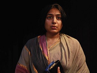 Sukhantyam © Adoor Gopalakrishnan Productions &copy; © Adoor Gopalakrishnan Productions Sukhantyam