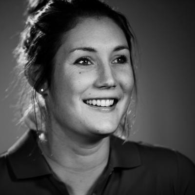Anastasia Bucsis
