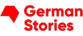 German Stories