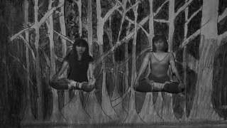 Arthouse Cinema Jakarta_Proyek Filem Hitam Putih_Aksi Reaksi &copy; © Courtesy of Milisifilem Arthouse Cinema Jakarta_Proyek Filem Hitam Putih_Aksi Reaksi