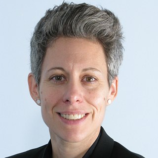 Julia Borggräfe © © Julia Borggräfe Julia Borggräfe