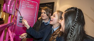 Erfinderland Deutschland 