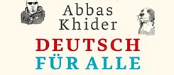 Deutsch für Alle
