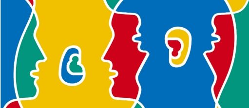 Kvíz: Europäischer Tag der Sprachen