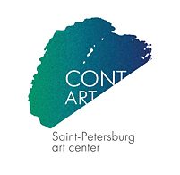 Логотип Контарт