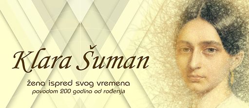 Klara Šuman