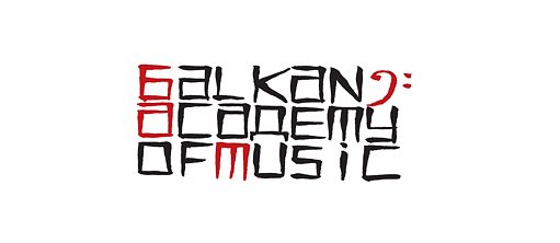 Balkan Academy of Music