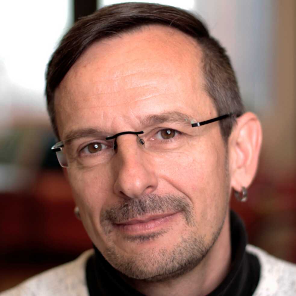 Andreas Günther 