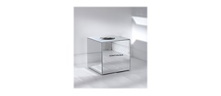 Assessing © Chandrakant Ganacharya