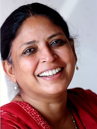 Bina Paul © Bina Paul &copy; © Bina Paul Bina Paul