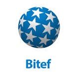 BITEF – Internationales Theaterfestival Belgrad 
