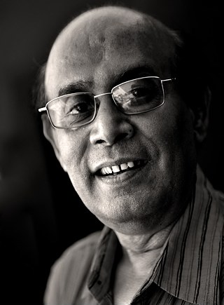 Buddhadeb Dasgupta © Buddhadeb Dasgupta &copy; © Buddhadeb Dasgupta Buddhadeb Dasgupta