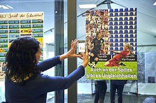 Concours Goethe Coup d'Envoi 3