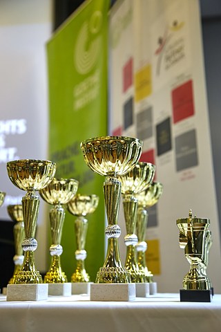 Concours Goethe Coup d'Envoi 1