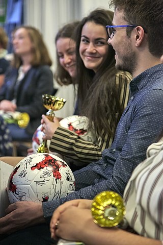 Concours Goethe Coup d'Envoi 4