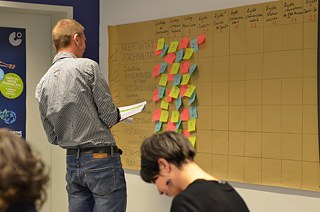 Concours Goethe Coup d'Envoi 10