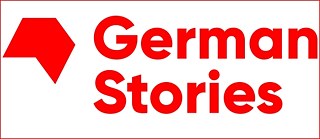 German Stories 2