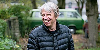 Regisseur Andreas Dresen ©Bernd Harnisch &copy; Regisseur Andreas Dresen ©Bernd Harnisch Regisseur Andreas Dresen ©Bernd Harnisch