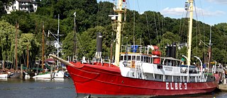 Hamburger Verkehrsverbund_Boot