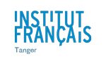 Institut français de Tanger