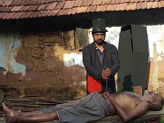 Ka Kha Ga Gha © Taliparamba Film Society &copy; © Taliparamba Film Society Ka Kha Ga Gha