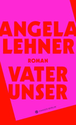 Lehner: Vater unser